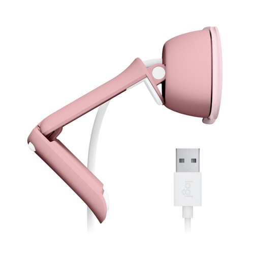 Logitech Brio 100-25756325