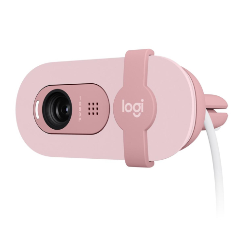 Logitech Brio 100-25756326