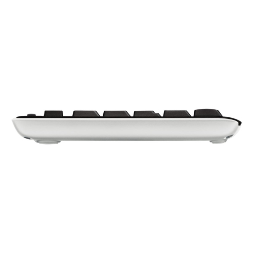 Logitech K270-25756450