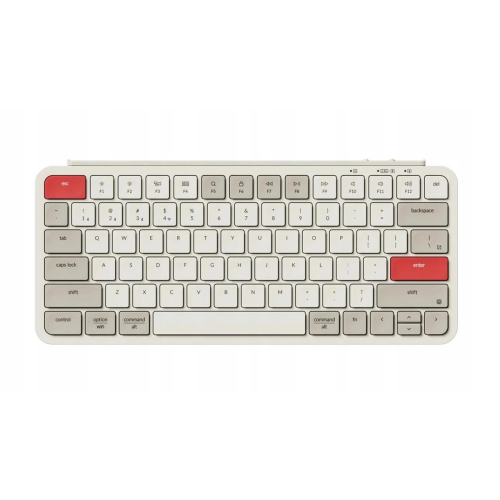 Klawiatura Keychron B1 Pro