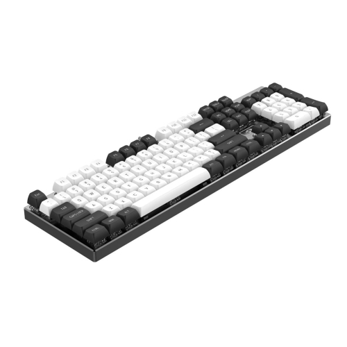 REDRAGON A132 PBT Doubleshot-25756738