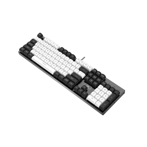 REDRAGON A132 PBT Doubleshot-25756739