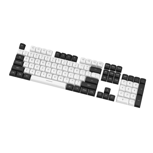 REDRAGON A132 PBT Doubleshot-25756740
