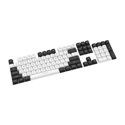 REDRAGON A132 PBT Doubleshot-25756741