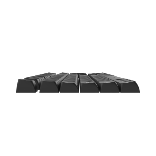 REDRAGON A132 PBT Doubleshot-25756744