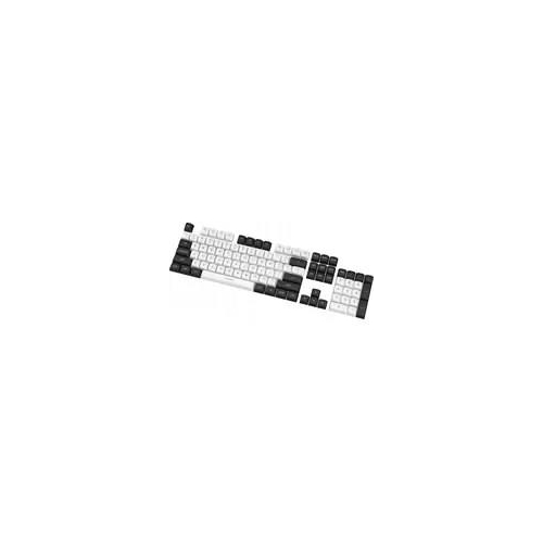 REDRAGON A132 PBT Doubleshot