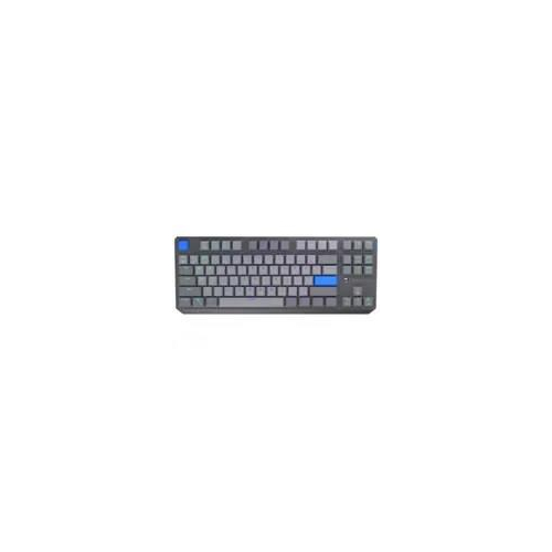 Klawiatura Endorfy Thock V2 TKL Wireless ENDORFY Yellow by Gateron (EY5A130)