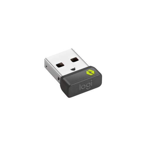 Logitech Signature Slim Combo MK950-25756897