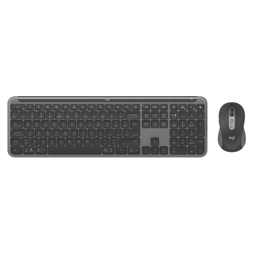 Logitech Signature Slim Combo MK950-25756899