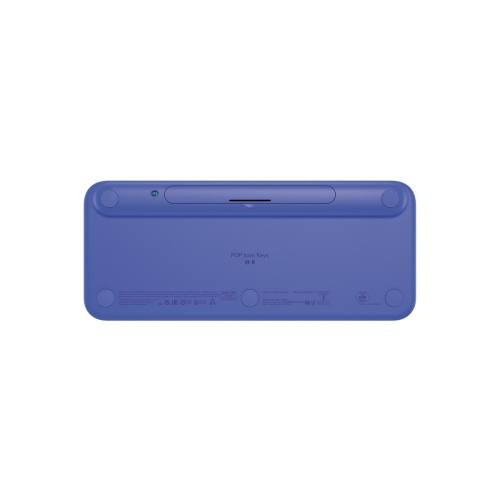 Logitech POP ICON KEYS-25756927