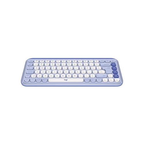 Logitech POP ICON KEYS-25756928