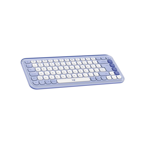 Logitech POP ICON KEYS-25756929