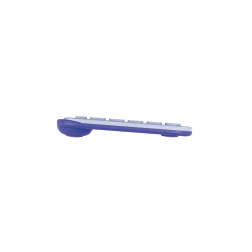Logitech POP ICON KEYS-25756930