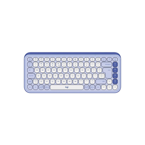 Logitech POP ICON KEYS