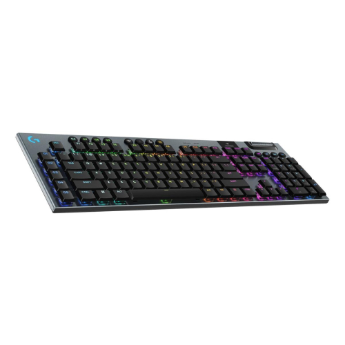 Logitech G G915 X LIGHTSPEED-25756941