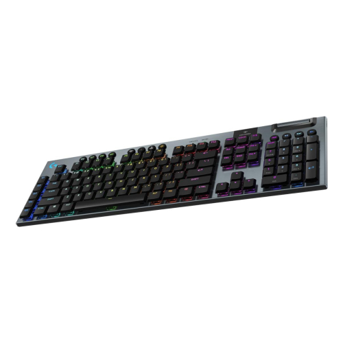 Logitech G G915 X LIGHTSPEED-25756942