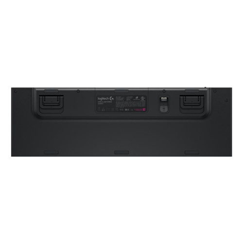 Logitech G G915 X LIGHTSPEED-25756943