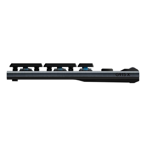 Logitech G G915 X LIGHTSPEED-25756944