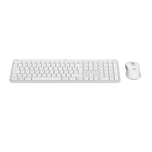 Logitech Signature Slim Combo MK950-25757054