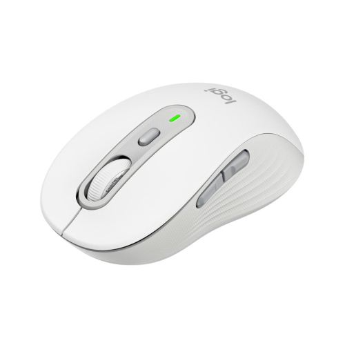 Logitech Signature Slim Combo MK950-25757055