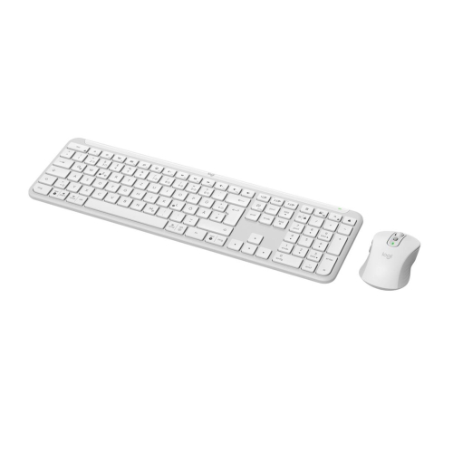 Logitech Signature Slim Combo MK950-25757056