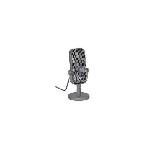 Mikrofon Endorfy Solum Voice S Alt (EY1B024)