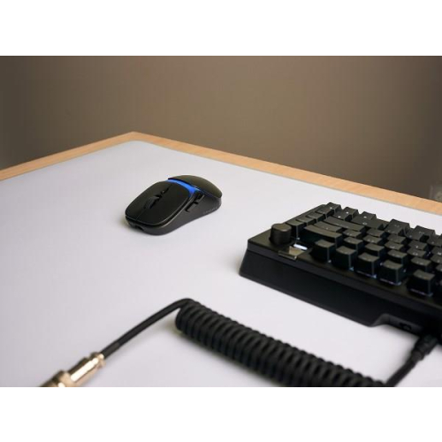 Glorious Gaming Model O3 Wireless myszka Dla praworęcznych RF Wireless Optyczny 30000 DPI-25757255
