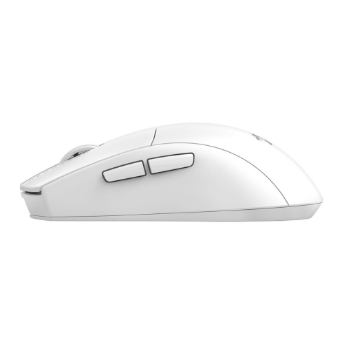 REDRAGON M916W-PRO-4K K1NG myszka RF Wireless + Bluetooth + USB Type-C-25757311