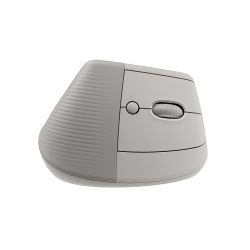 Logitech Lift myszka Uniwersalne Dla praworęcznych Bluetooth Optyczny 4000 DPI-25757348