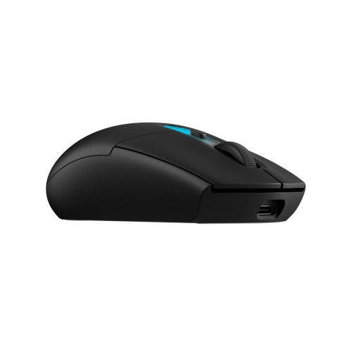 Logitech G G305 X SUPERLIGHT myszka Gaming Dla praworęcznych RF Wireless + Bluetooth Optyczny 44000 DPI-25757379