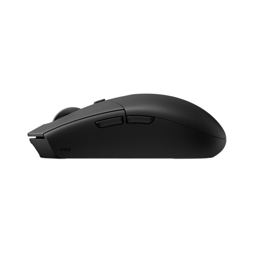 Logitech G G305 X SUPERLIGHT myszka Gaming Dla praworęcznych RF Wireless + Bluetooth Optyczny 44000 DPI-25757381