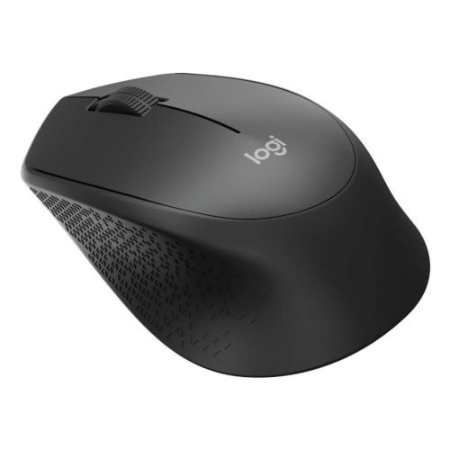 Logitech M330 SILENT PLUS-25757406