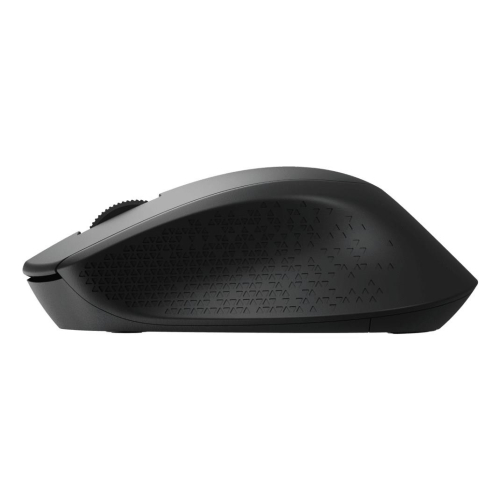 Logitech M330 SILENT PLUS-25757407