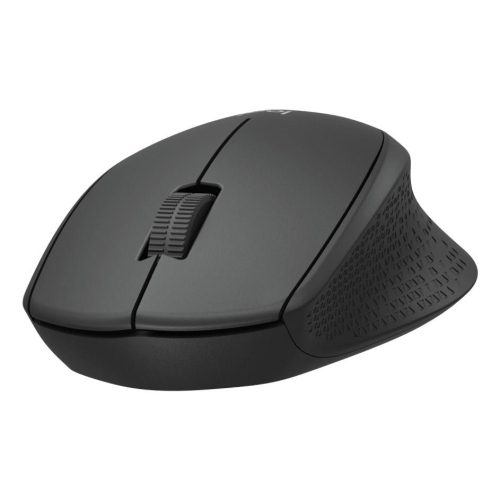 Logitech M330 SILENT PLUS-25757408