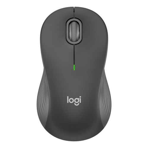 Logitech 910-007187 bez kategorii-25757430
