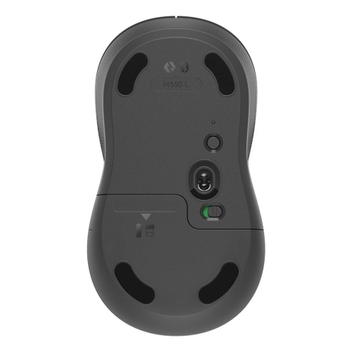 Logitech 910-007187 bez kategorii-25757431