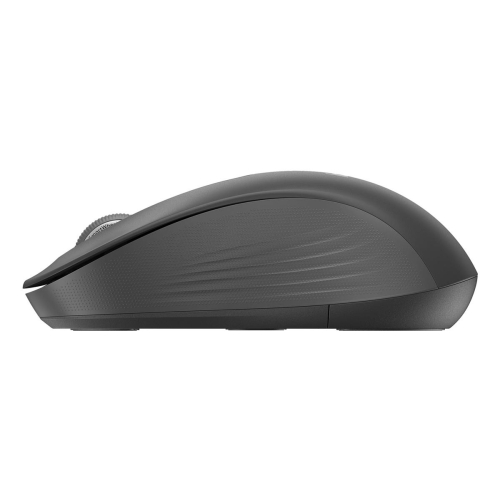 Logitech 910-007187 bez kategorii-25757433