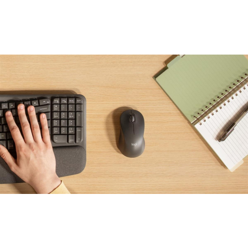 Logitech 910-007187 bez kategorii-25757436