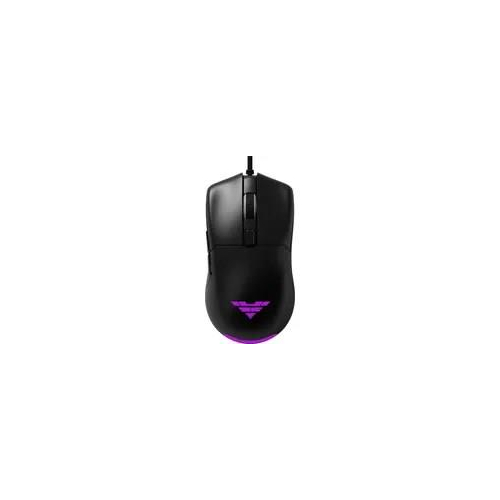 Mysz PREYON Owl Wired (POW27B)