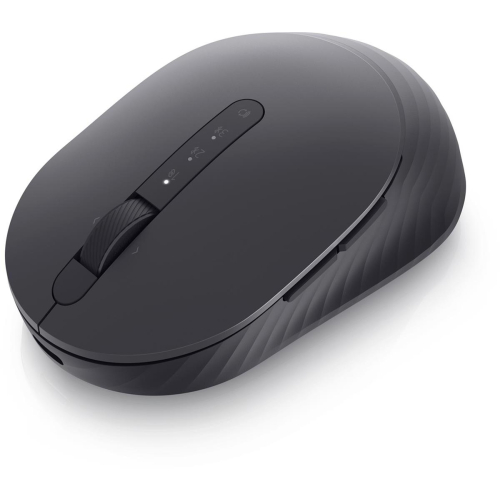 DELL Kompaktowa mysz Pro Premium — MS7421W - Graphite Black (czarna)