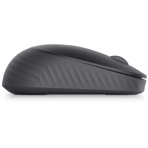 DELL Kompaktowa mysz Pro Premium — MS7421W - Graphite Black (czarna)-25757597
