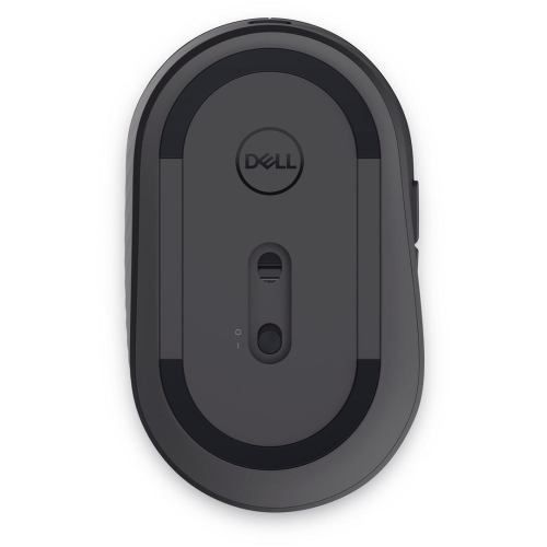 DELL Kompaktowa mysz Pro Premium — MS7421W - Graphite Black (czarna)-25757598
