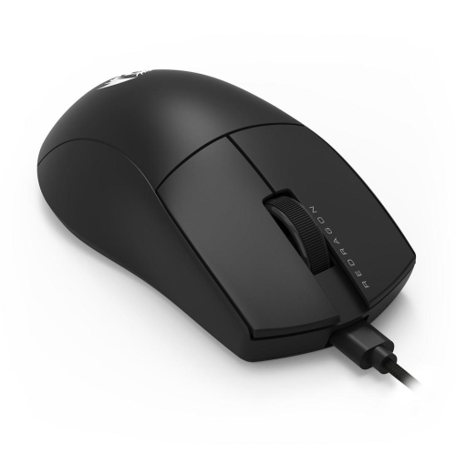 REDRAGON M724-1K K1NG myszka USB Type-C-25757602