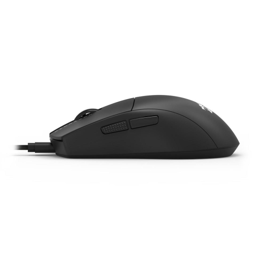 REDRAGON M724-1K K1NG myszka USB Type-C-25757606