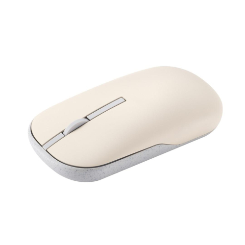 ASUS Marshmallow Mouse MD100 myszka Oburęczny RF Wireless + Bluetooth Optyczny 1600 DPI-25757640