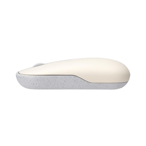 ASUS Marshmallow Mouse MD100 myszka Oburęczny RF Wireless + Bluetooth Optyczny 1600 DPI-25757643
