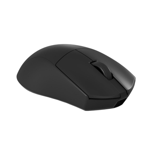 REDRAGON AGIS M821-AIR myszka-25757721