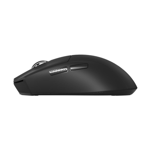 REDRAGON AGIS M821-AIR myszka-25757723