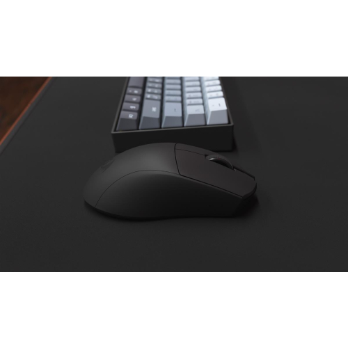 REDRAGON AGIS M821-AIR myszka-25757728