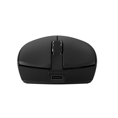 REDRAGON AGIS M821-AIR myszka-25757730